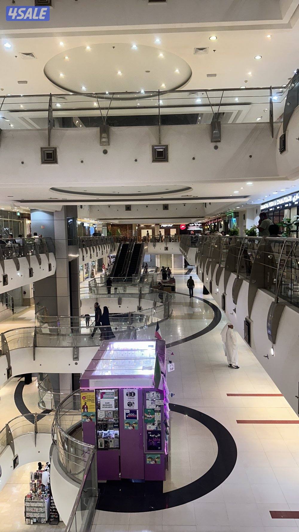 صنايعى صنية0