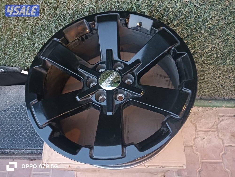 للبيع رنقات دينالي ٢٠١٩0