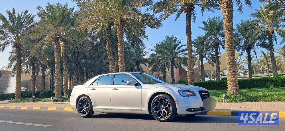 سيرفيس منتظم1