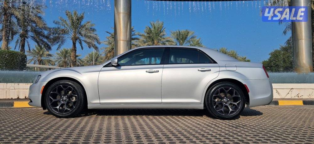 سيرفيس منتظم2