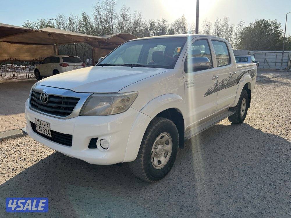 2013 قير عادي دبل0