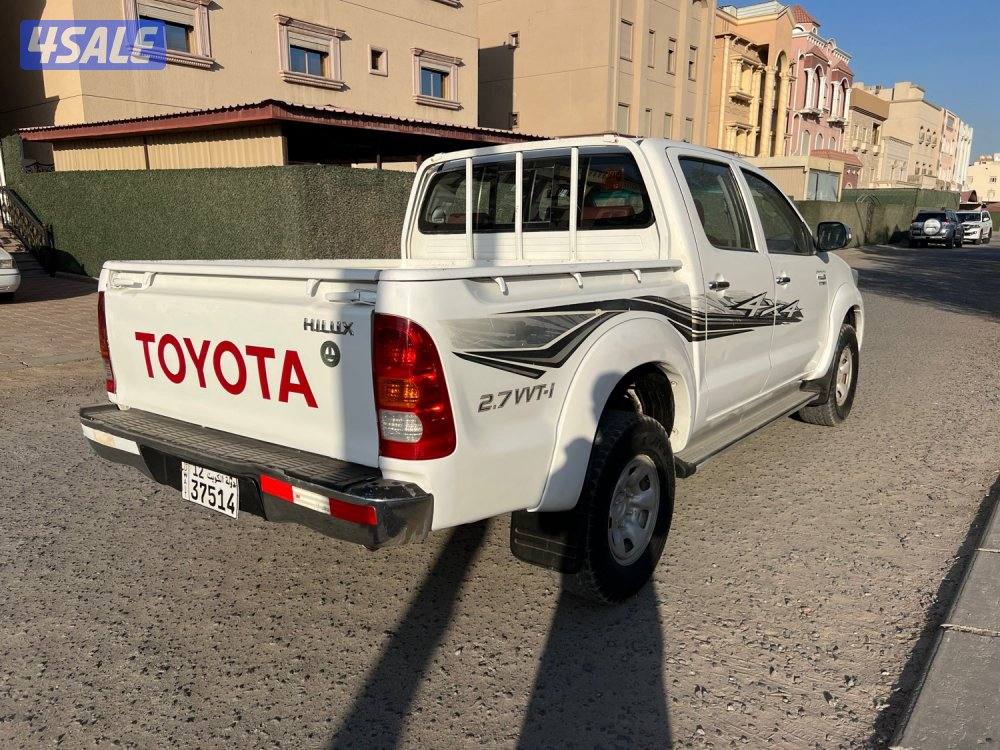 2013 قير عادي دبل2