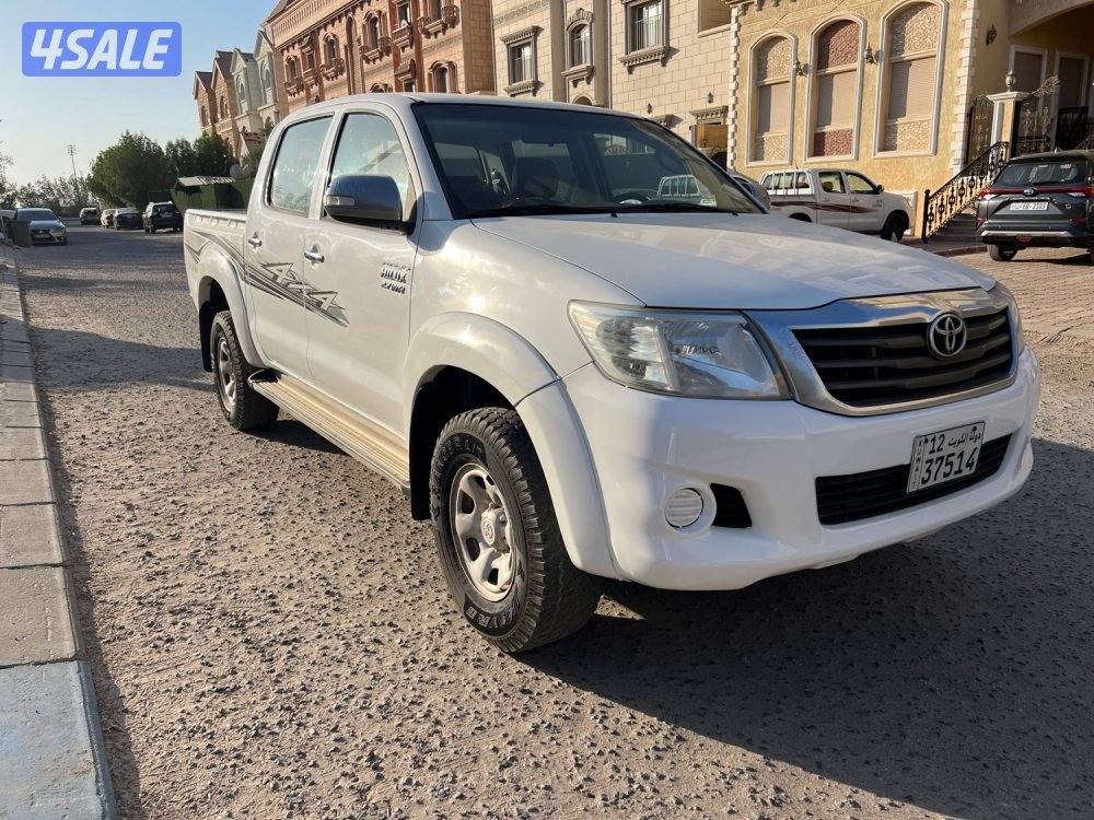 2013 قير عادي دبل1