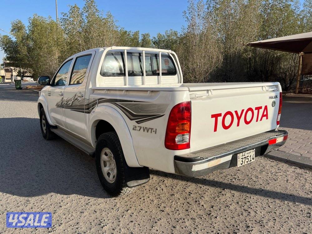 2013 قير عادي دبل3