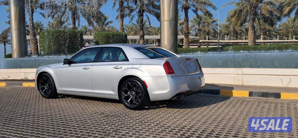 سيرفيس منتظم5