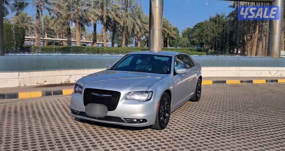 سيرفيس منتظم8