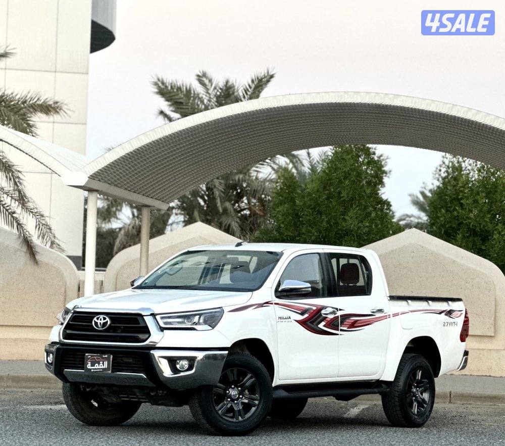 معرض القمة🚩0