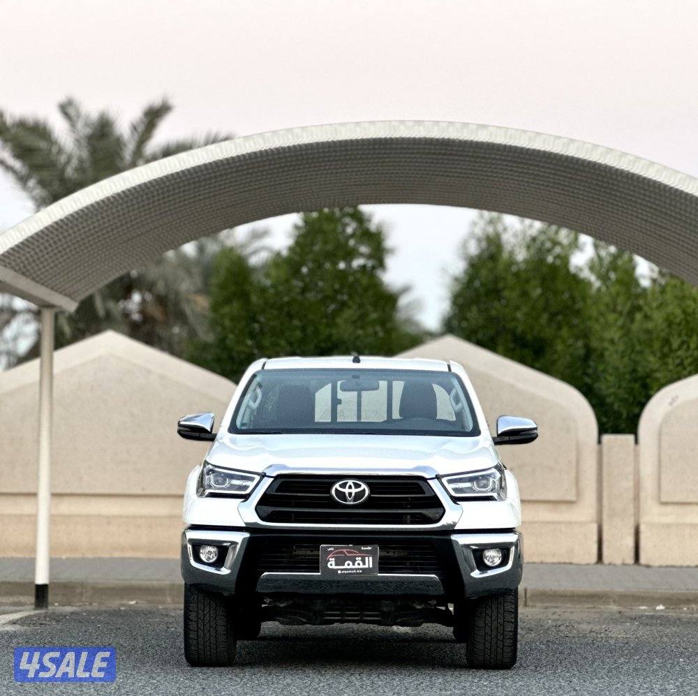 معرض القمة🚩2