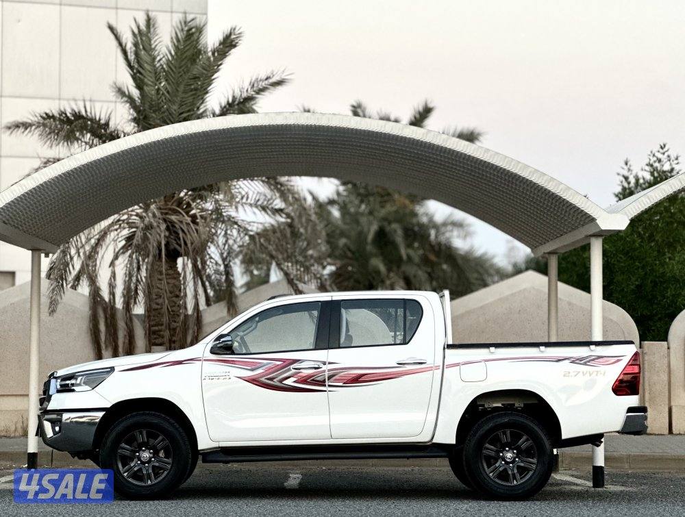 معرض القمة🚩1