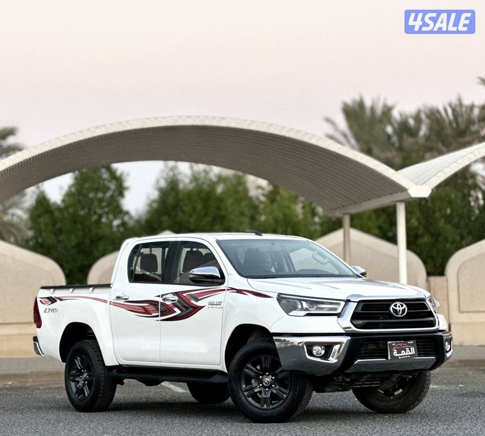 معرض القمة🚩3