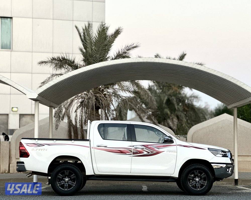 معرض القمة🚩4