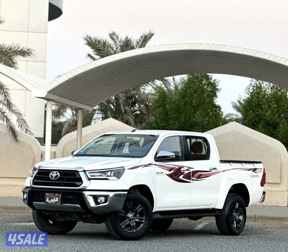 معرض القمة🚩5