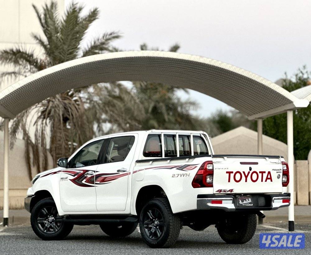 معرض القمة🚩6