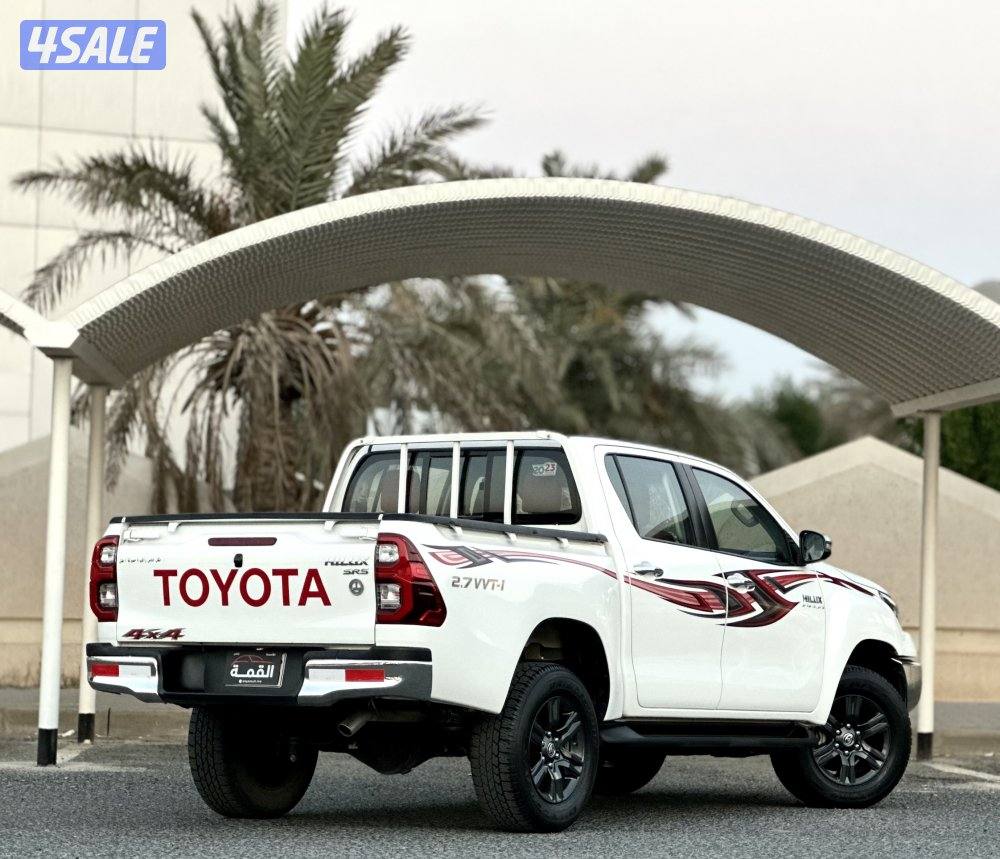 معرض القمة🚩7