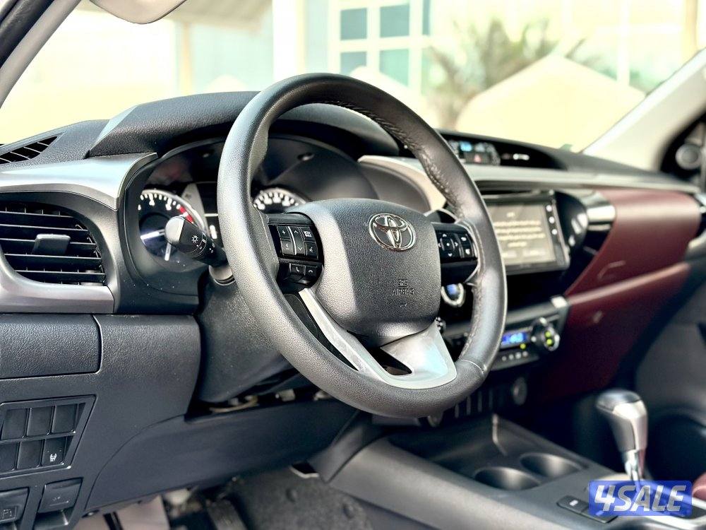 معرض القمة🚩8