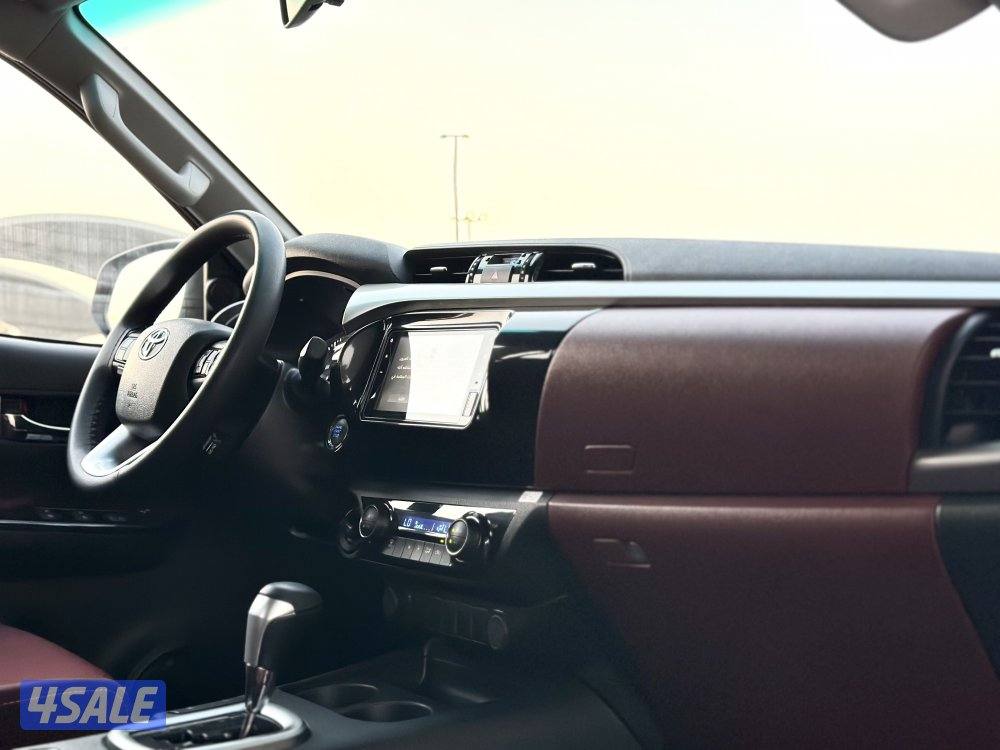 معرض القمة🚩9