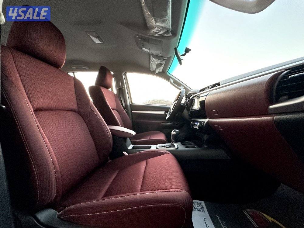 معرض القمة🚩10