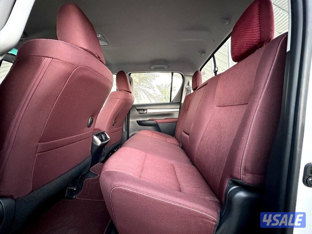 معرض القمة🚩11