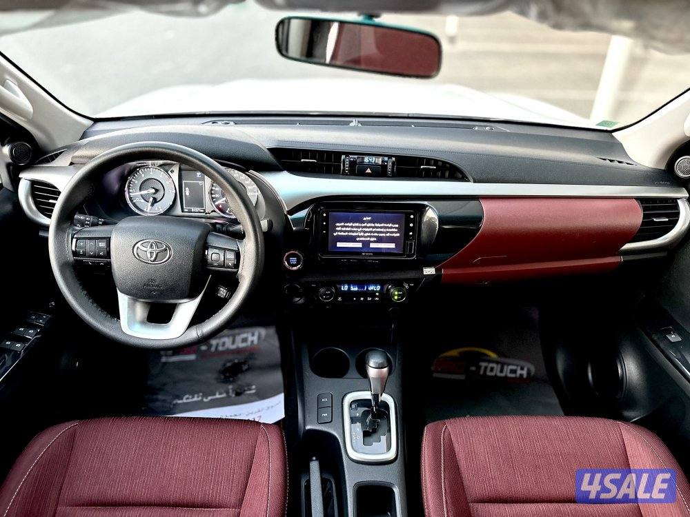 معرض القمة🚩12