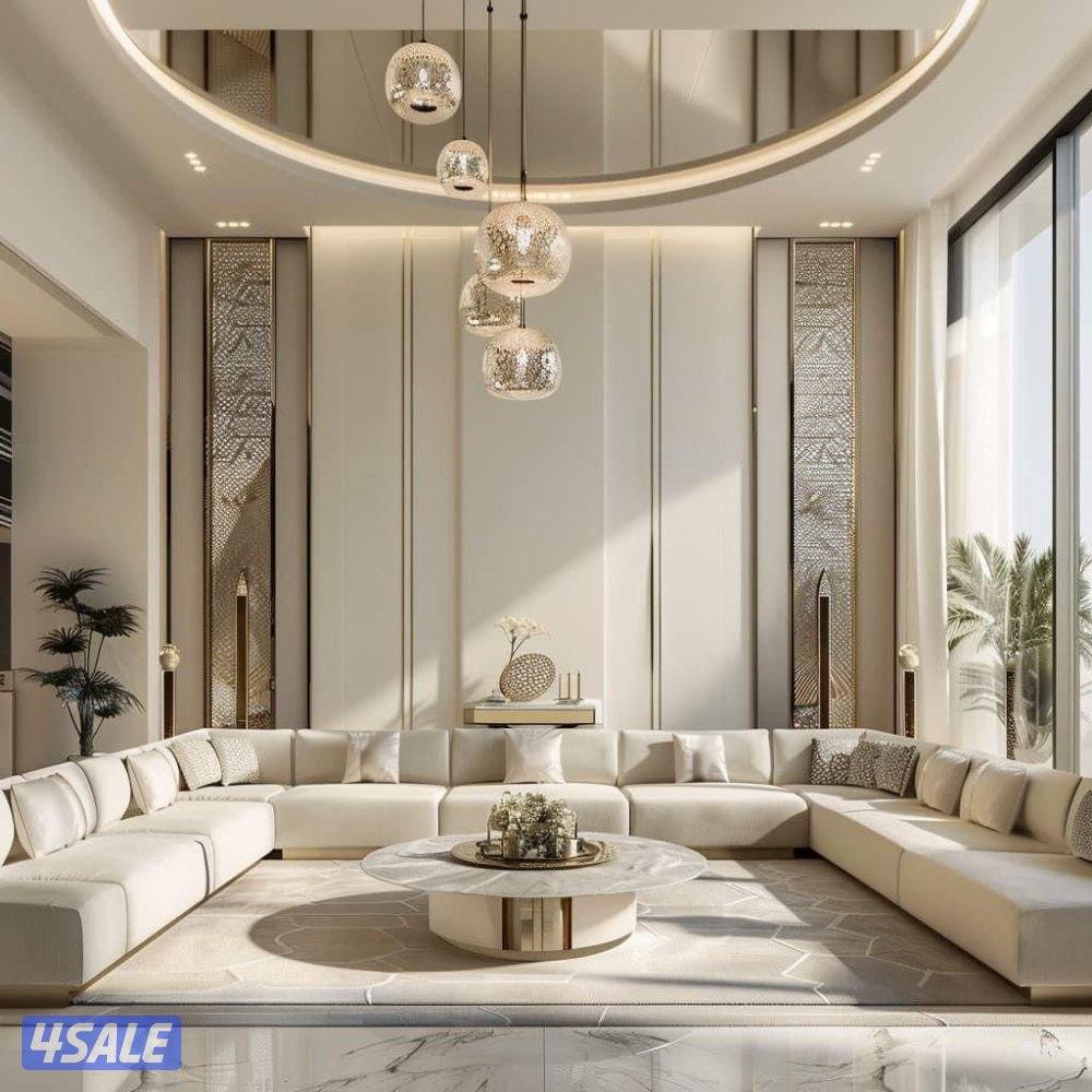 اصباغ وديكورات2