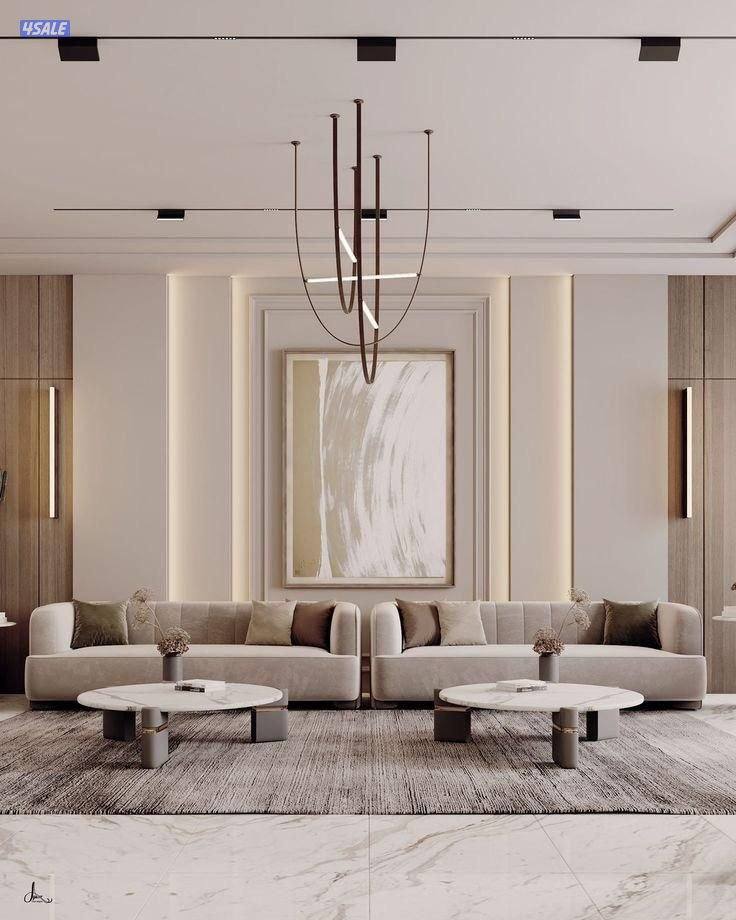 اصباغ وديكورات4