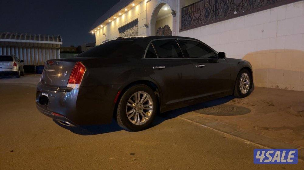 صبغ الوكاله 8 سلندر1