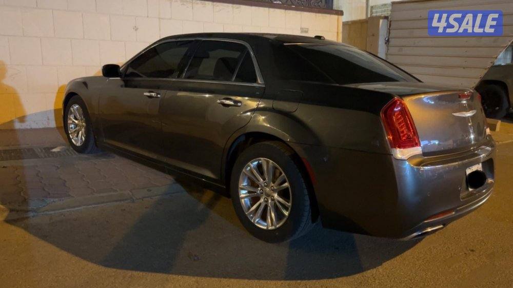 صبغ الوكاله 8 سلندر2