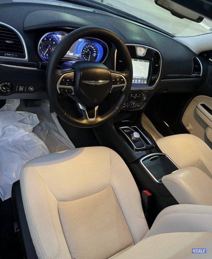 صبغ الوكاله 8 سلندر3