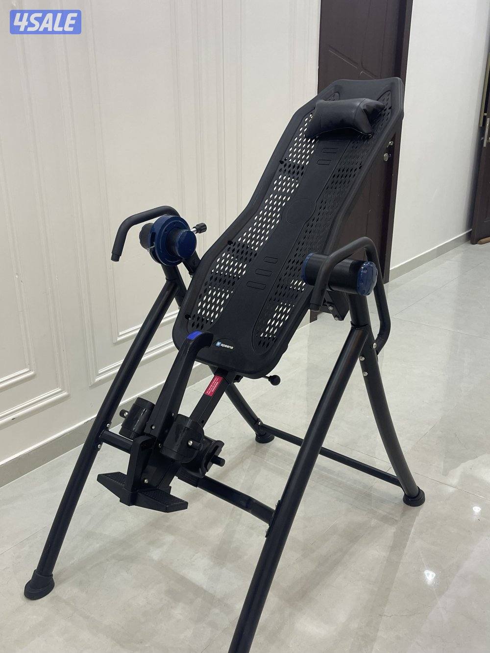 جهاز استطالة للظهر2