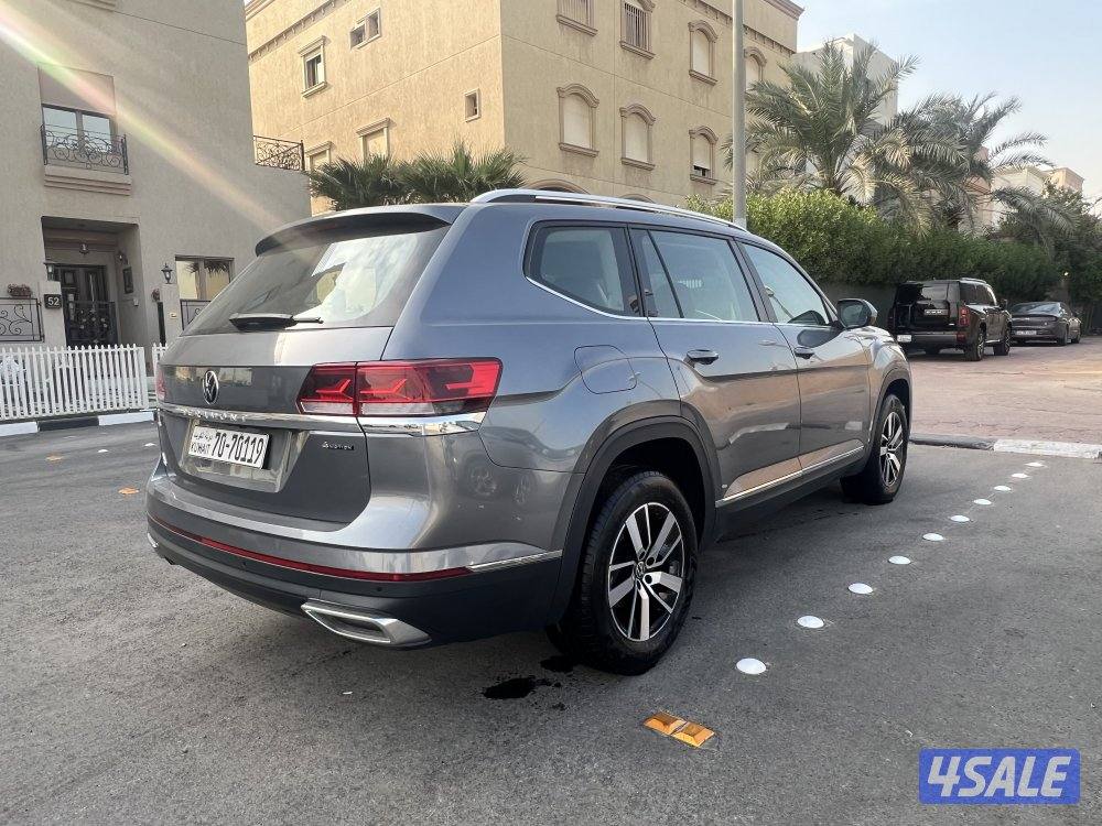 للبيع تيرامونت 20231