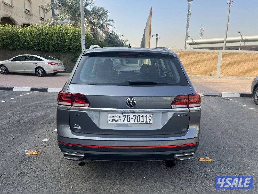 للبيع تيرامونت 20232