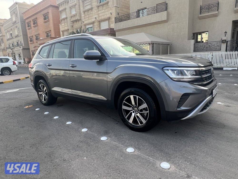 للبيع تيرامونت 20233