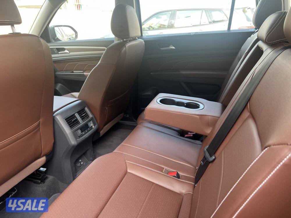 للبيع تيرامونت 20234