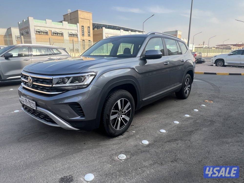 للبيع تيرامونت 20235