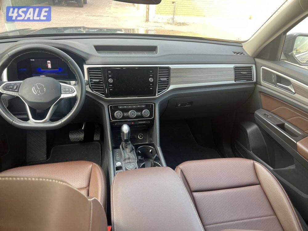 للبيع تيرامونت 20236