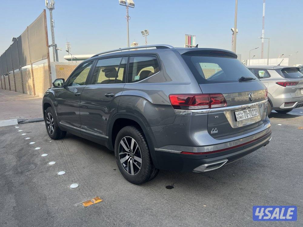 للبيع تيرامونت 20237