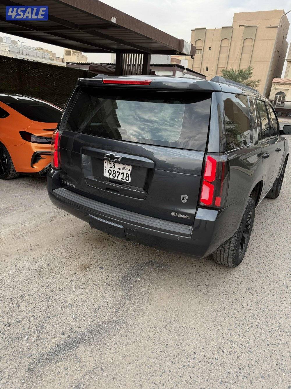 فالكون مديل 2020 مالك الاول0