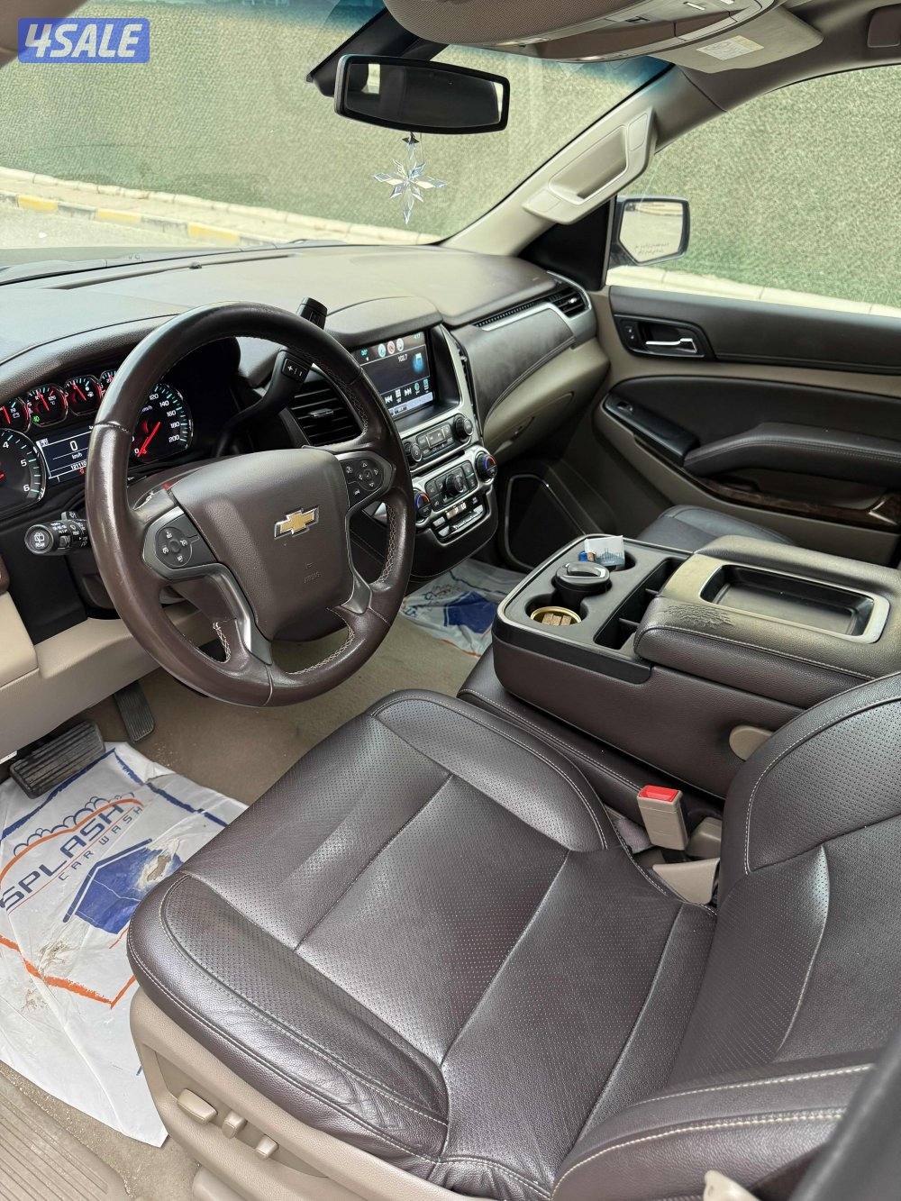 فالكون مديل 2020 مالك الاول1