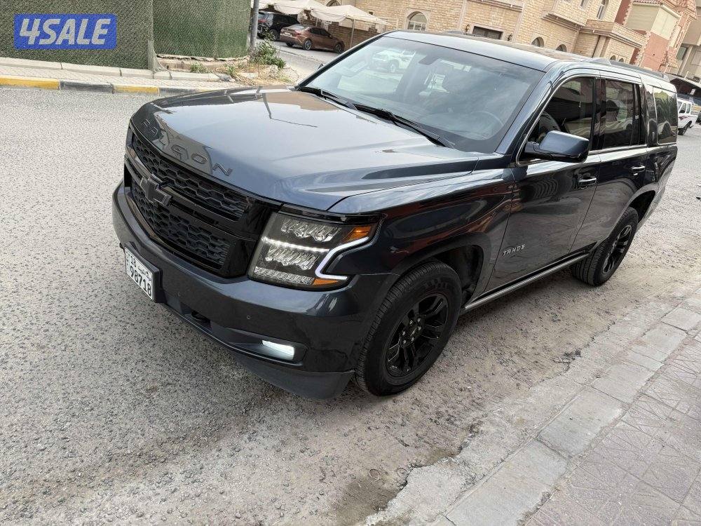 فالكون مديل 2020 مالك الاول2