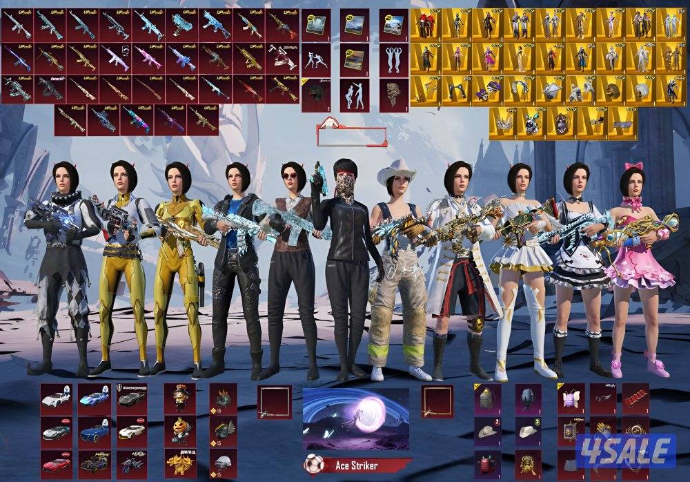 ببجي موبايل0