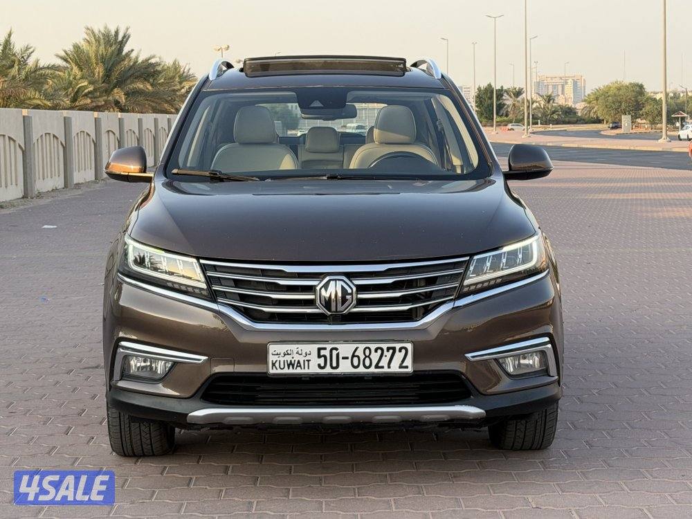 🔥كامل مواصفات عداد مميز🔥1