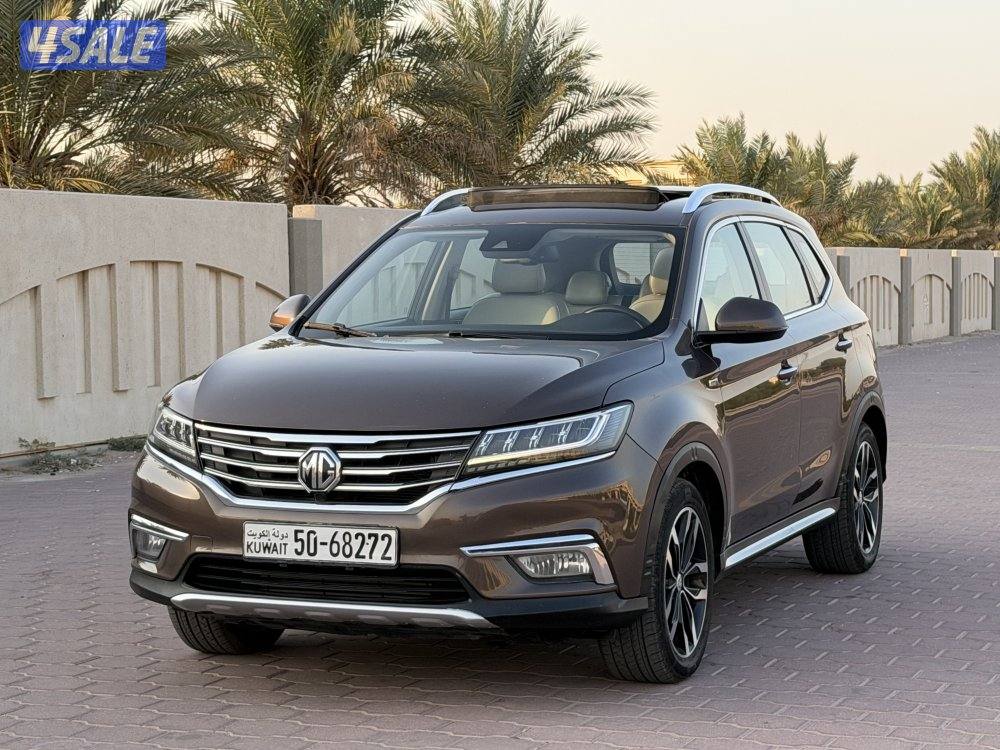 🔥كامل مواصفات عداد مميز🔥2