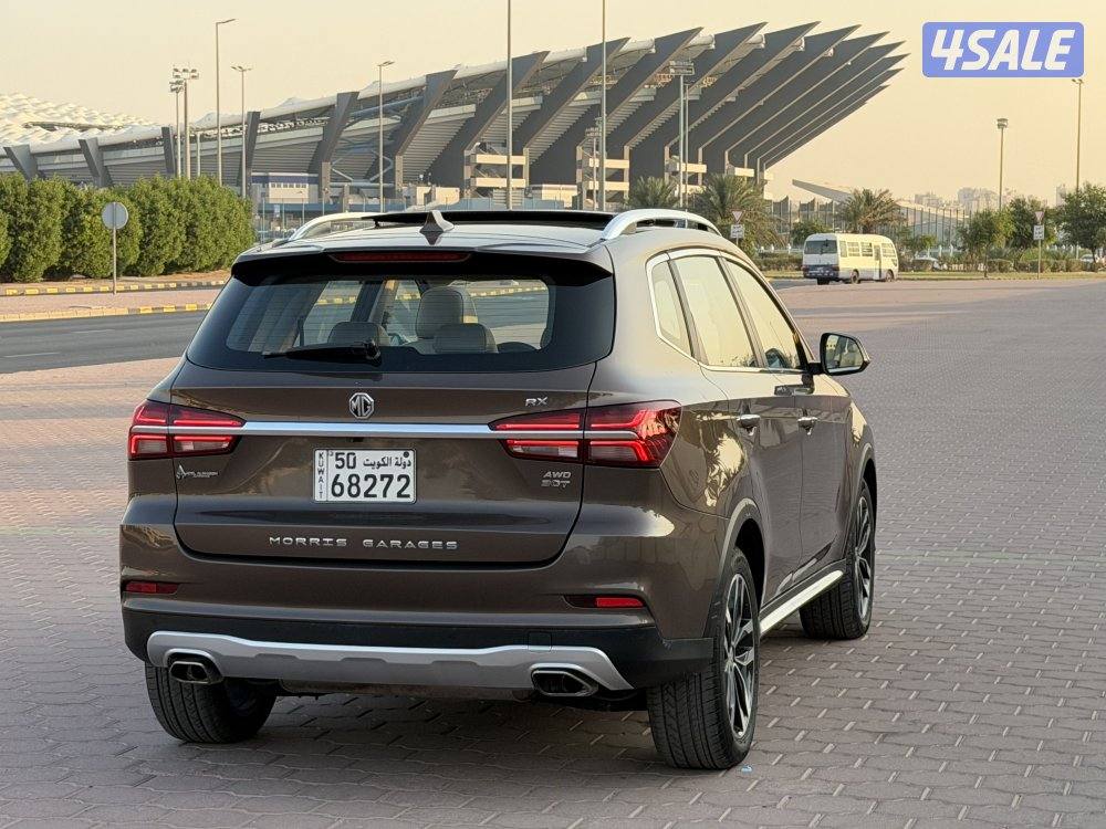 🔥كامل مواصفات عداد مميز🔥3