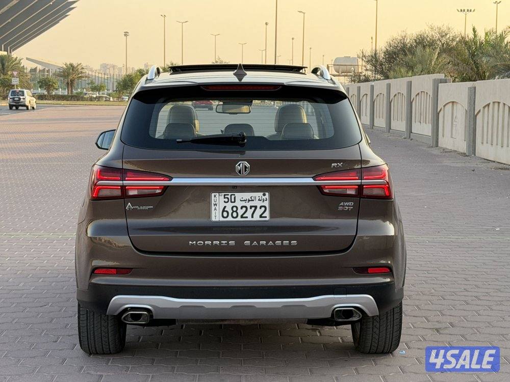 🔥كامل مواصفات عداد مميز🔥4