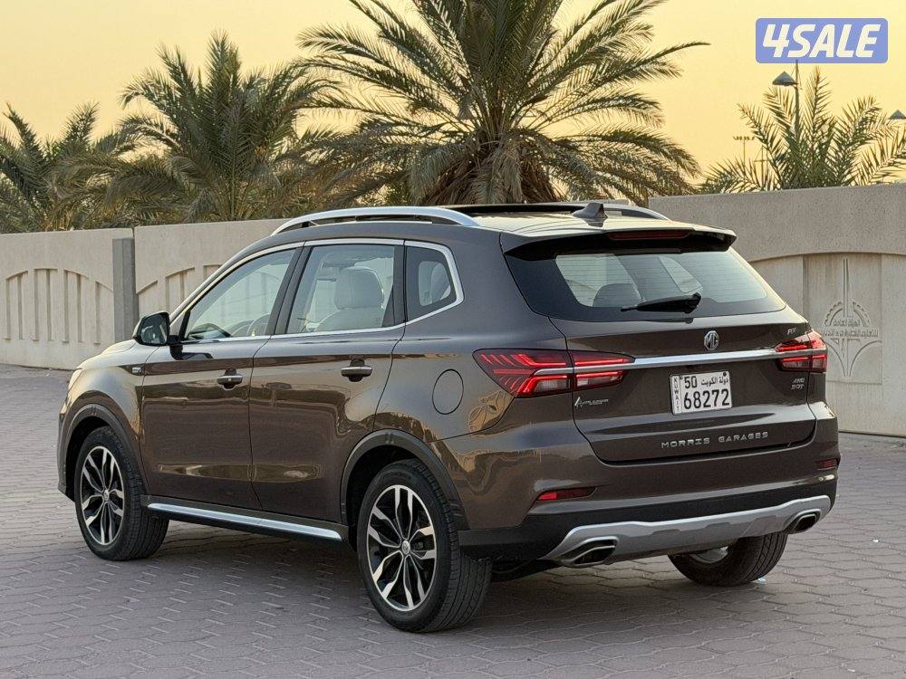 🔥كامل مواصفات عداد مميز🔥5