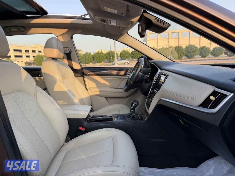 🔥كامل مواصفات عداد مميز🔥6