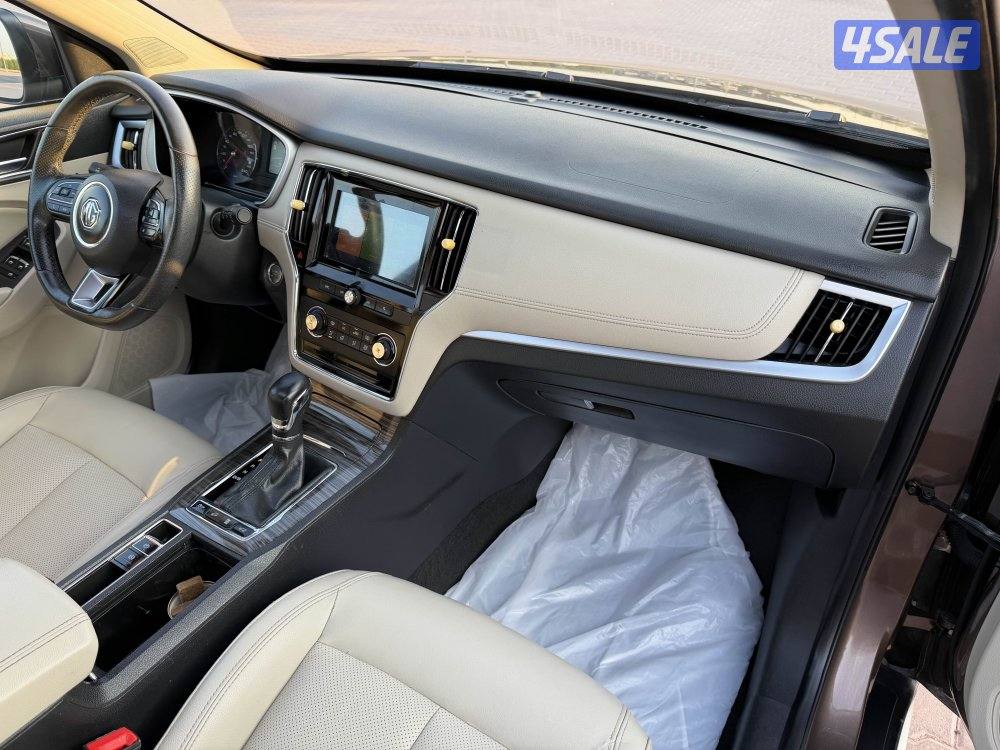 🔥كامل مواصفات عداد مميز🔥7