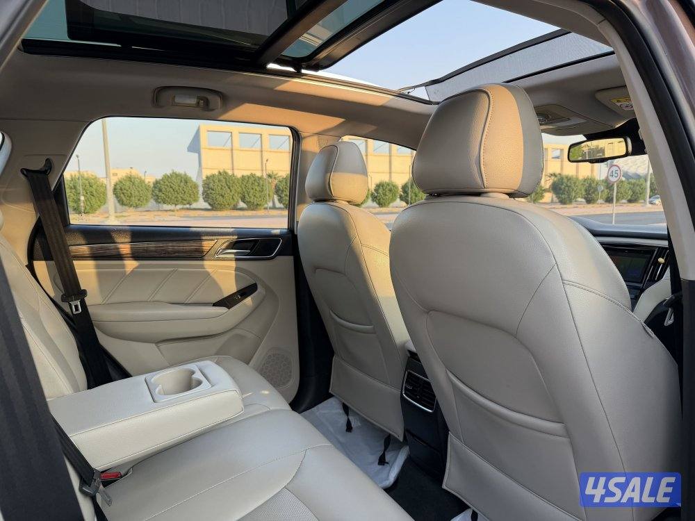 🔥كامل مواصفات عداد مميز🔥8