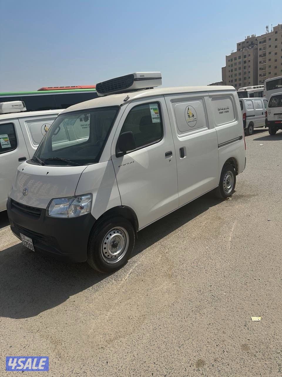 مطلوب سائقيين توصيل طلابات0