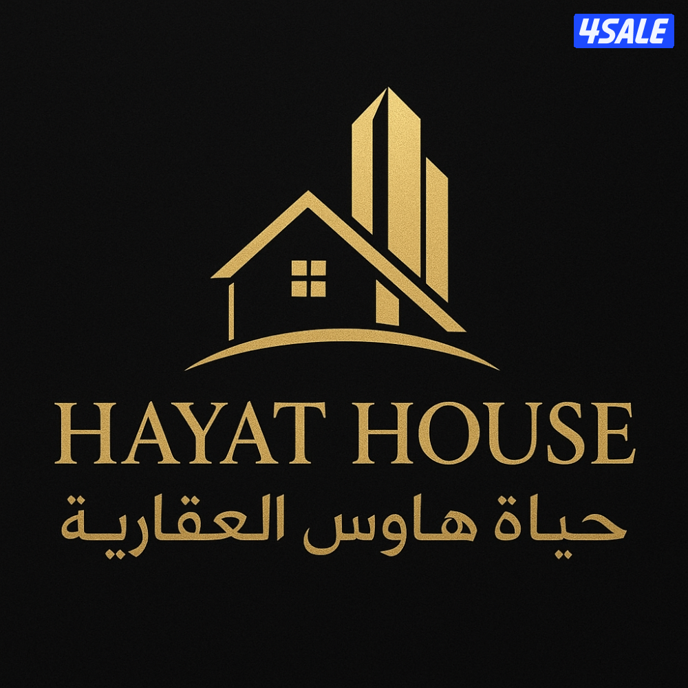 للايجار بيت دورين وربع حكومي سعد العبدالله قطعة ١٠ ثلاث وجهات0